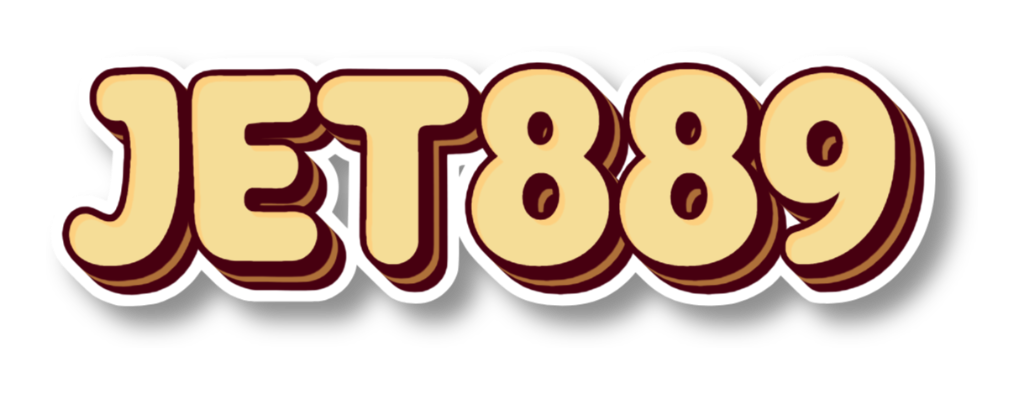 jet889